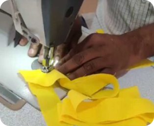WHERE QUALITY MEETS CRAFTSMANSHIP
