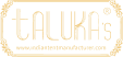 Taluka's Logo