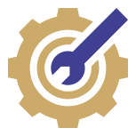 ENGAGEMENT OPPORTUNITIES