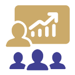 CASH FLOW RELEASE