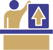CUSTOMER SOLUTION