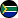 Africa Flag