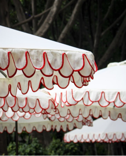 Valences
