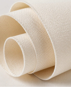 Fabric Color