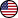 USA Flag