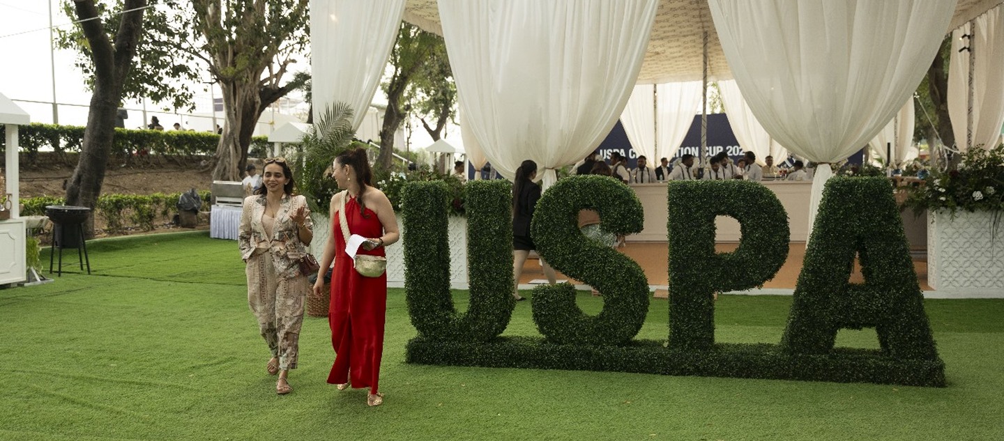 uspa-event