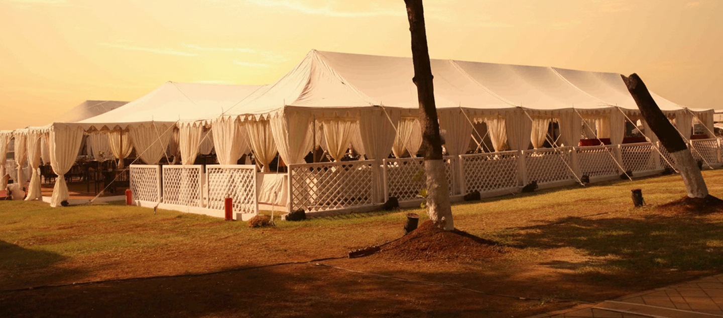 Travel Cartier With Style Event