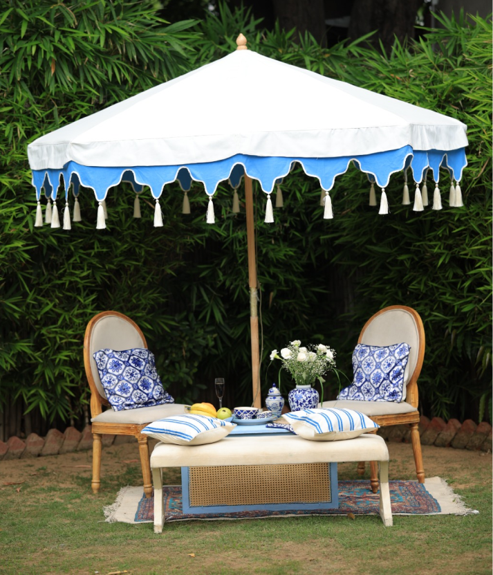 Leading Tent Manufacturer in Jaipur, Rajasthan