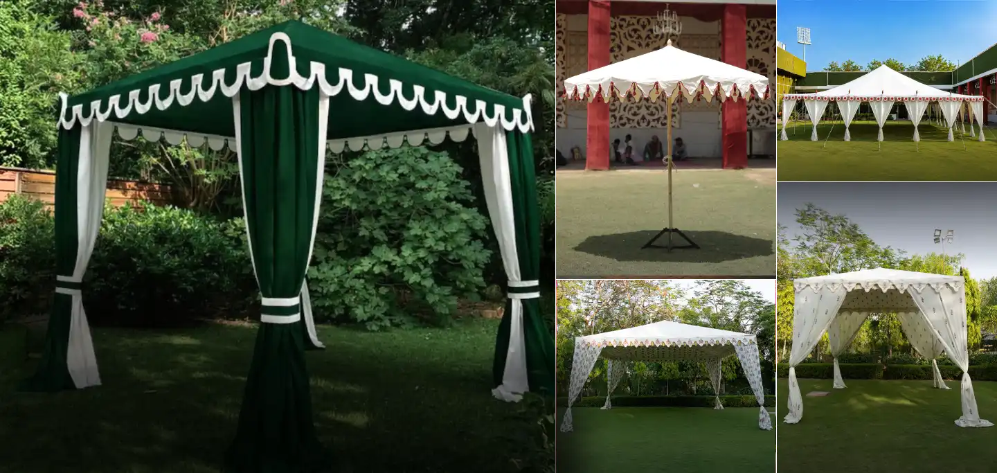 Canopy