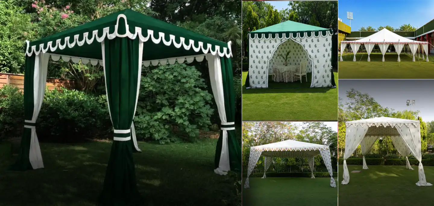 Canopy
