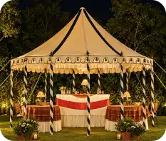 Canopy - Gallery 4