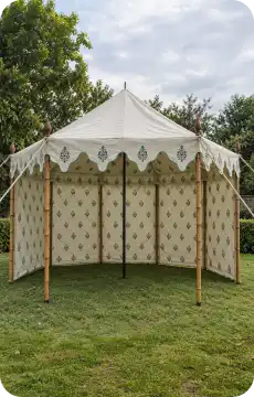Canopy - Gallery 10