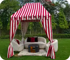 Canopy - Gallery 9