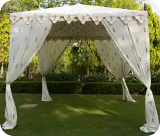 Canopy - Gallery 8